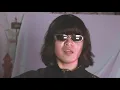 [COVER] Monsune - OUTTA MY MIND