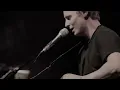 Ben Howard - Only Love