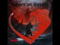 Download Lagu KTW- Heart at Battle (Official Audio)