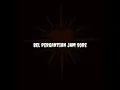 Download Lagu bel pergantian jam sore