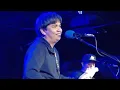 Soapdish - Ewan Ko | LIVE @ 12 Monkeys