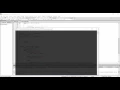 C programming 6th tutorial Function part 2 Bangla