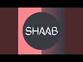 Download Lagu Shaab