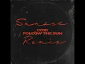 Follow the Sun (Sunset Remix)
