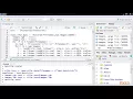 R Deep Learning Solutions Downloading and Configuring an Image Dataset packtpub com