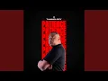 Download Lagu Kuzolunga