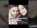 قاسم السلطان //حرامات )