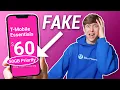 T-Mobile is Lying About Its Essentials Plan