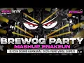 Download Lagu DJ CEK SOUND BREWOG NROTOK FULL BASS HOREG COCOK BUAT SOUND DIRUMAH TERBARU 2025