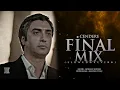 Download Lagu Cendere Final Mix (E300) Slowed\u0026Reverb - Alemdar Music (Kurtlar Vadisi Pusu)
