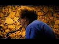 Download Lagu PHICUS \u0026 Martin Küchen Manchac(Sumpflegende)