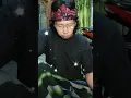 Download Lagu Layang kangen
