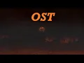 Silent Hill 3 OST - Ringing of Chaos Bells Astro Hunter theme