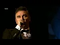 Download Lagu Morrissey Girlfriend in a coma Rock Am Ring  2006