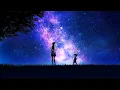 Download Lagu Detective conan Ending 62 Hoshiai (all at once) (Romanji/TR/ENG subtitles) #animesong
