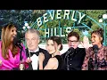 Brandy and Julie on Hilaria Baldwin Joining Housewives