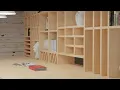 What is Baltic Birch Plywood