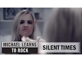 Download Lagu Michael Learns To Rock - Silent Times [Official Video] (with Lyrics Closed Caption)