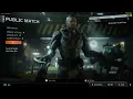 MXT Mod Menu UPDATED Tutorial for BO3