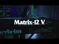 Arturia introduces Matrix 12 V