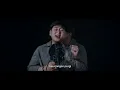 Download Lagu IRMA - Ande Marta - official music video Full