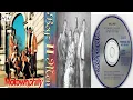 Boyz II Men - Motownphilly (12" Club Mix Edited)