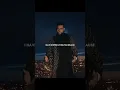 Download Lagu Soch X Karan Aujla || 4K Edit Video || Soch Slowed Reverb || Karan Aujla WhatsApp Status