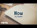Lagu Cueshé - Now [Lyric Video]