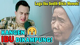 Download LAGU SEDIH UNTUK MAMA❗😭 | SONI EGI - IBU | Lagu Spesial Untuk Ibu DiKampung 💖 MP3