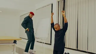 Billnass Feat G Nako Whozu Apuki Dj Joozey Kinamba Namba Official Music Video 