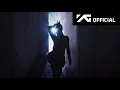 Lagu BABYMONSTER - ‘Ghost’ M/V