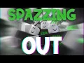 Roblox Script Showcase Episode Spazzing Out
