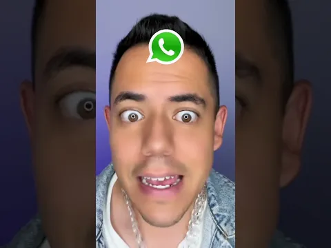 #kaiser #kaiserjc #pov #povs #historias #tiktok