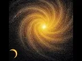 Lagu New Moon December 19/20 - Solstice December 21 - Time of New Birth for Ourselves and for our Earth