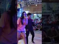 Download Lagu Tiara - Siska Amanda - Live Music Angkringan Pak Kalam#shorts