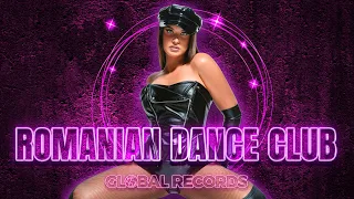 ⚡Summer Club Bangers 2026 | Most Listened Romanian Dance Club Songs 2026