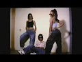 S.E.S. – Just a Feeling [90's New Jack Swing]