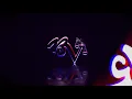 Baby Zeek x Rio Da yung Og - Murder Mitten Babies Prod by yngmgotit