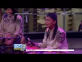 Download Lagu Gamelawan - Ojo Minggat (Flashlight Cover) - Live at IMS