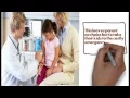 Urgent Care Edison NJ Urgent Care Rahway NJ Edison Urgent Care NJ