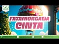 Lagu Fatamorgana Cinta - Ustadz Dr. Syafiq Riza Basalamah, M.A