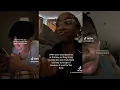 Download Lagu Pov : you miss him | tiktok compilation