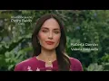 Guardián de Mi Vida - Entrada Oficial + Salida | Quiero Enamorarme - Vanesa Martín