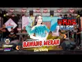 Lagu BAWANG MERAH - EVA KHOLIQ - HANA MUSIC - RA PRO AUDIO