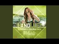 Download Lagu Landluft (DJ Restlezz vs. Chris Diver Remix)