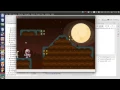 KnightWatch in Java