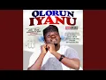 Download Lagu Olohun Iyanu