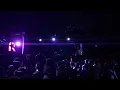 Dawn of Descent//Oceano//Live at Revolution Bar