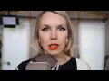 Doin' it Right // Daft Punk // POMPLAMOOSE
