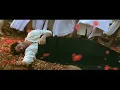Download Lagu sad status 💘 Mai dunya Teri chhor Chala  emotional status